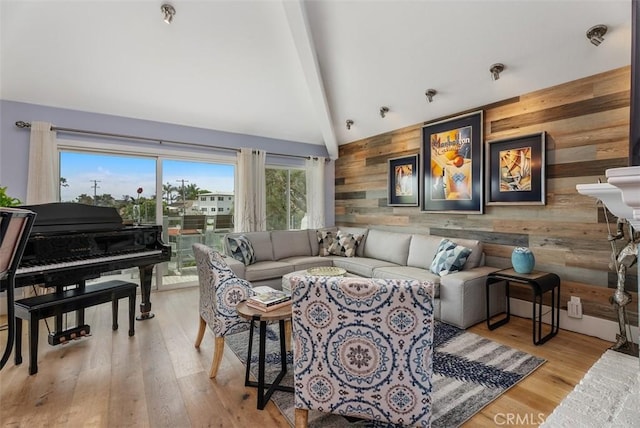 24512 Polaris Dr, Dana Point, CA 92629 - photo 9