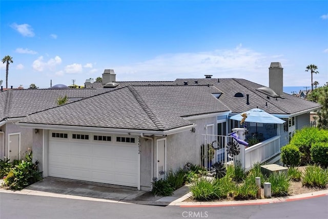 24512 Polaris Dr, Dana Point, CA 92629 - photo 5