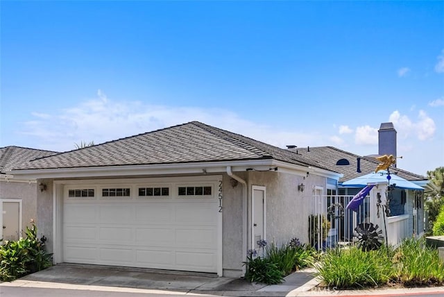 24512 Polaris Dr, Dana Point, CA 92629 - photo 1