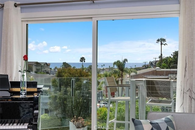 24512 Polaris Dr, Dana Point, CA 92629 - photo 10