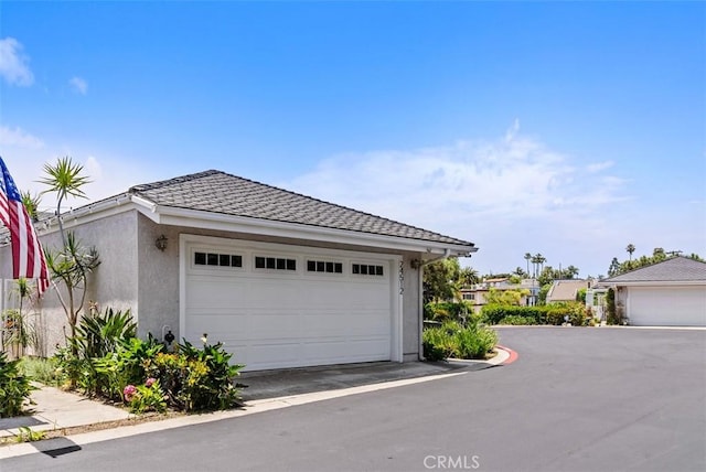 24512 Polaris Dr, Dana Point, CA 92629 - photo 3