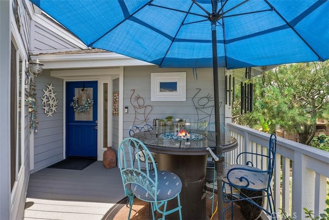 24512 Polaris Dr, Dana Point, CA 92629 - photo 6