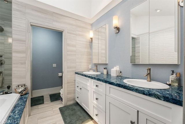 24512 Polaris Dr, Dana Point, CA 92629 - photo 23