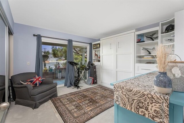 24512 Polaris Dr, Dana Point, CA 92629 - photo 27