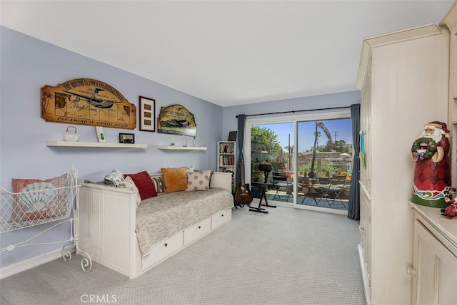 24512 Polaris Dr, Dana Point, CA 92629 - photo 30