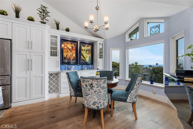 24512 Polaris Dr, Dana Point, CA 92629 - photo 13