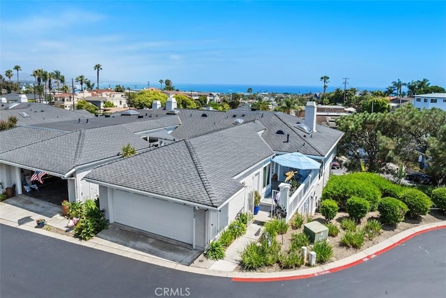 24512 Polaris Dr, Dana Point, CA 92629 - photo 33