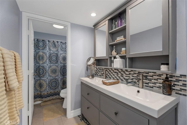 24512 Polaris Dr, Dana Point, CA 92629 - photo 29