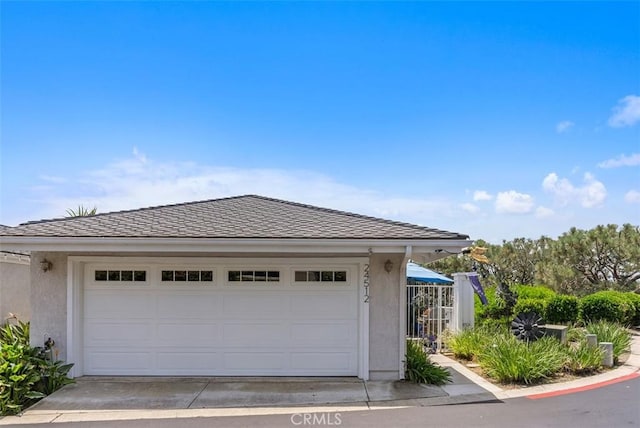 24512 Polaris Dr, Dana Point, CA 92629 - photo 2