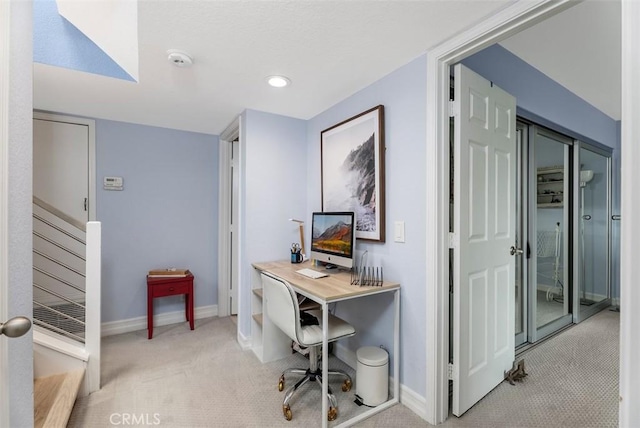24512 Polaris Dr, Dana Point, CA 92629 - photo 26