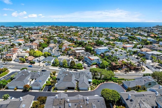 24512 Polaris Dr, Dana Point, CA 92629 - photo 34