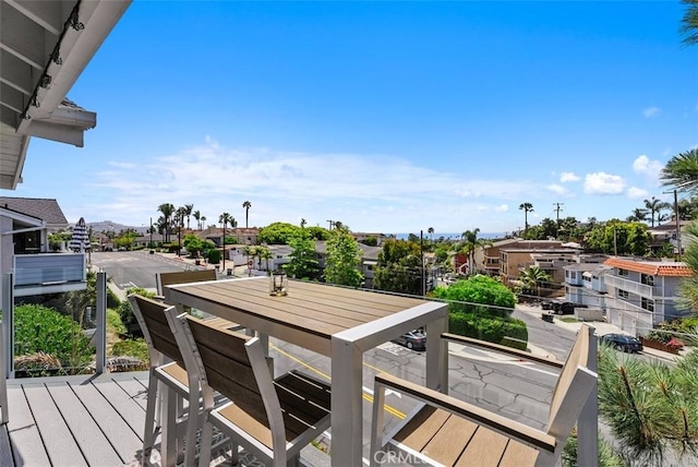 24512 Polaris Dr, Dana Point, CA 92629 - photo 17