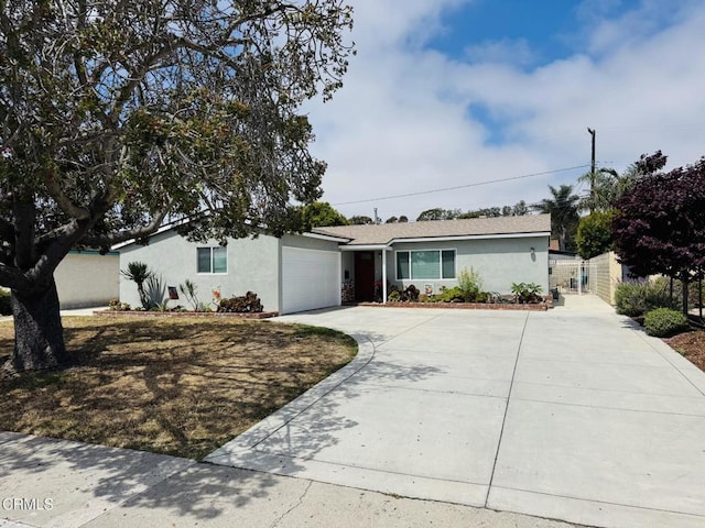1123 N 6th St, Port Hueneme, CA 93041 - photo 2
