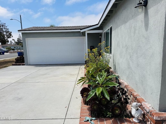 1123 N 6th St, Port Hueneme, CA 93041 - photo 3