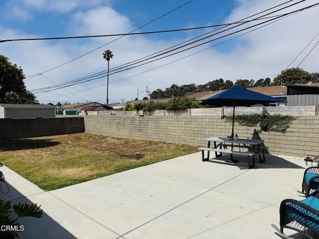1123 N 6th St, Port Hueneme, CA 93041 - photo 9