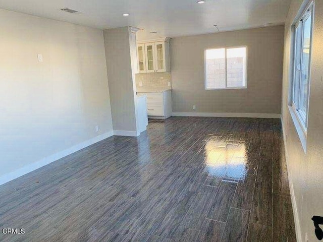 1123 N 6th St, Port Hueneme, CA 93041 - photo 5