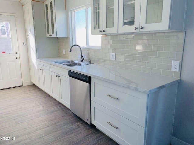 1123 N 6th St, Port Hueneme, CA 93041 - photo 7