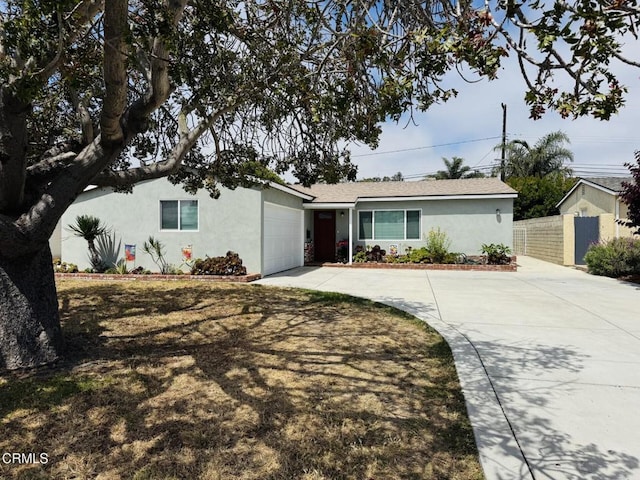 1123 N 6th St, Port Hueneme, CA 93041 - photo 1