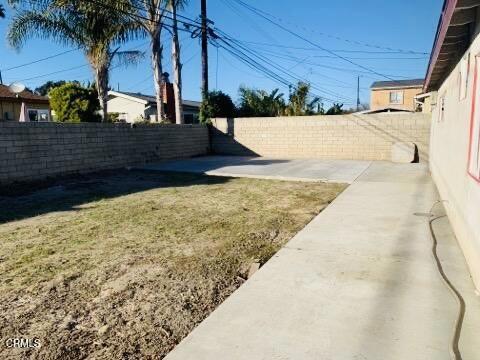 1123 N 6th St, Port Hueneme, CA 93041 - photo 10