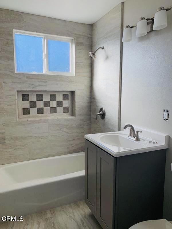 1123 N 6th St, Port Hueneme, CA 93041 - photo 4