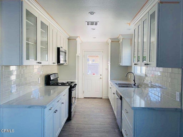 1123 N 6th St, Port Hueneme, CA 93041 - photo 8