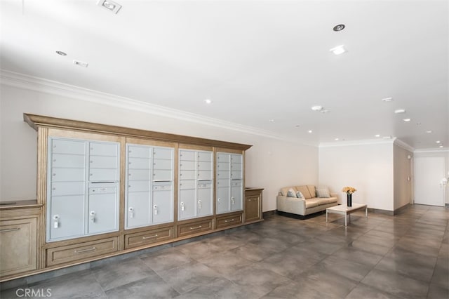 10633 Kinnard Ave Unit 1, Los Angeles, CA 90024 - photo 31