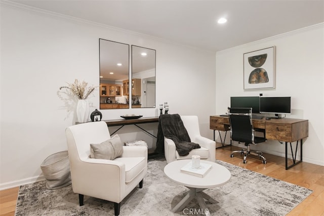 10633 Kinnard Ave Unit 1, Los Angeles, CA 90024 - photo 16