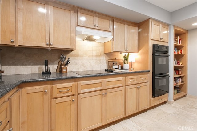 10633 Kinnard Ave Unit 1, Los Angeles, CA 90024 - photo 11