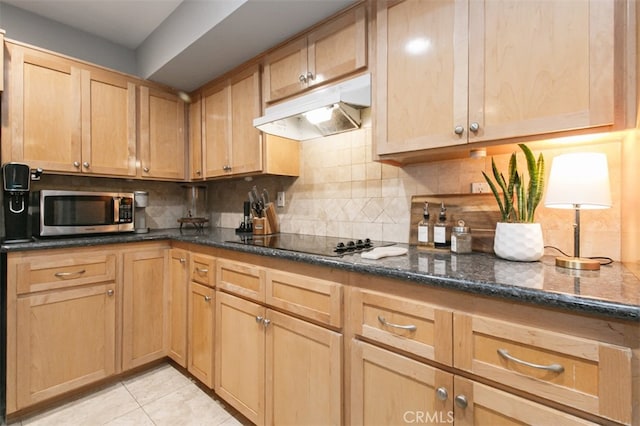10633 Kinnard Ave Unit 1, Los Angeles, CA 90024 - photo 14