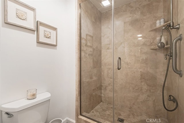 10633 Kinnard Ave Unit 1, Los Angeles, CA 90024 - photo 25