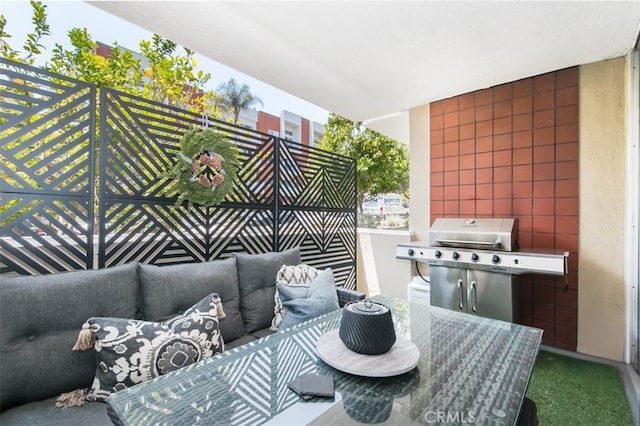 10633 Kinnard Ave Unit 1, Los Angeles, CA 90024 - photo 6