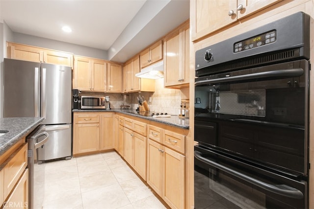 10633 Kinnard Ave Unit 1, Los Angeles, CA 90024 - photo 13