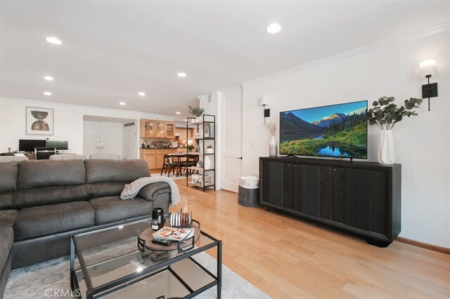 10633 Kinnard Ave Unit 1, Los Angeles, CA 90024 - photo 8