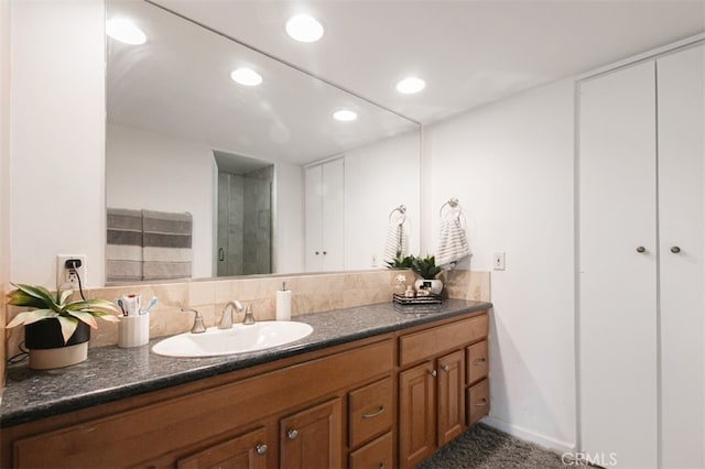 10633 Kinnard Ave Unit 1, Los Angeles, CA 90024 - photo 23