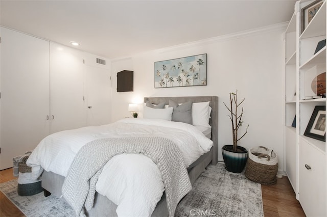 10633 Kinnard Ave Unit 1, Los Angeles, CA 90024 - photo 19