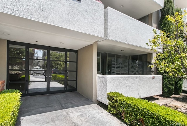 10633 Kinnard Ave Unit 1, Los Angeles, CA 90024 - photo 33