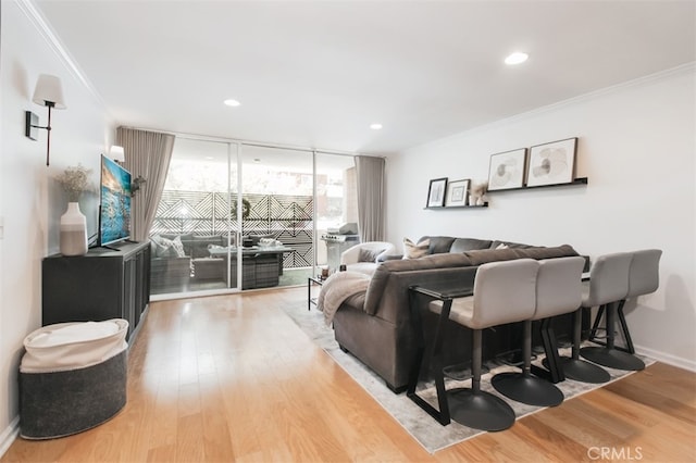 10633 Kinnard Ave Unit 1, Los Angeles, CA 90024 - photo 4
