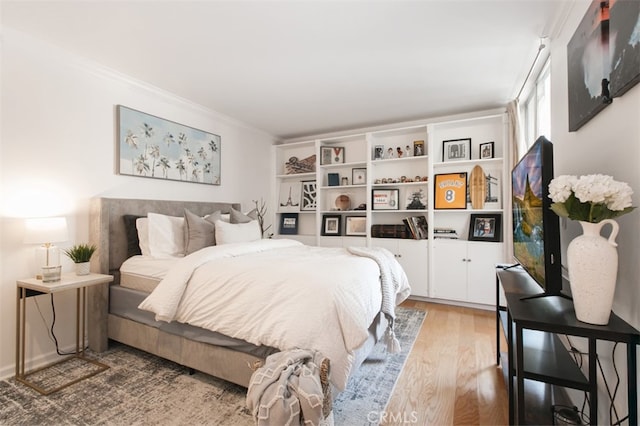 10633 Kinnard Ave Unit 1, Los Angeles, CA 90024 - photo 18