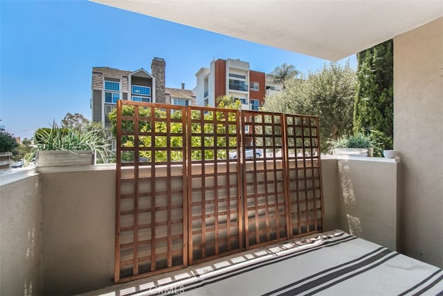 10633 Kinnard Ave Unit 1, Los Angeles, CA 90024 - photo 26