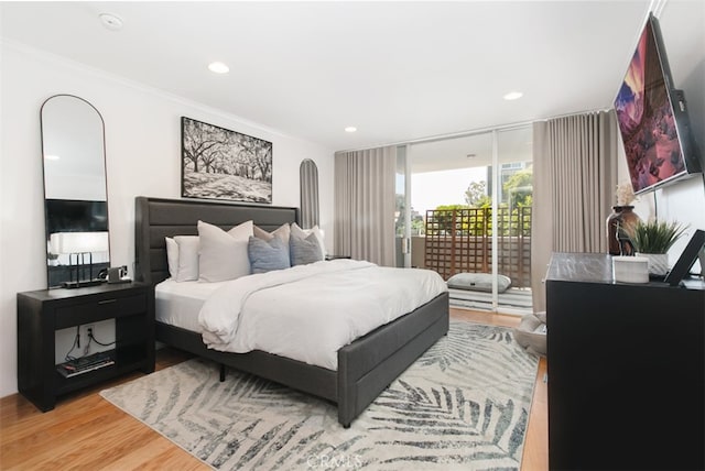 10633 Kinnard Ave Unit 1, Los Angeles, CA 90024 - photo 20