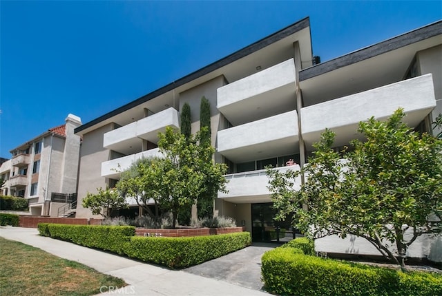 10633 Kinnard Ave Unit 1, Los Angeles, CA 90024 - photo 32