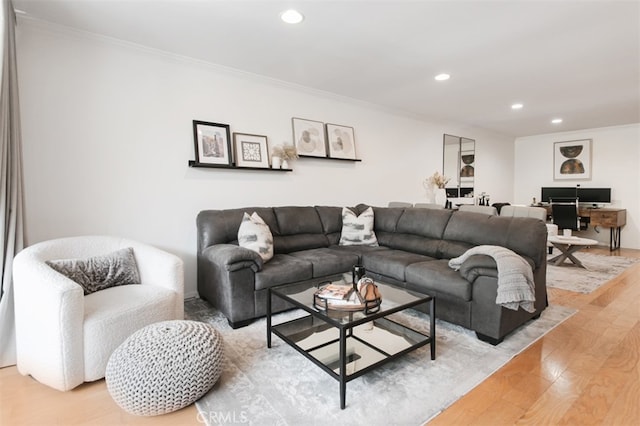 10633 Kinnard Ave Unit 1, Los Angeles, CA 90024 - photo 5