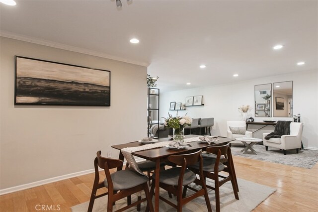 10633 Kinnard Ave Unit 1, Los Angeles, CA 90024 - photo 28