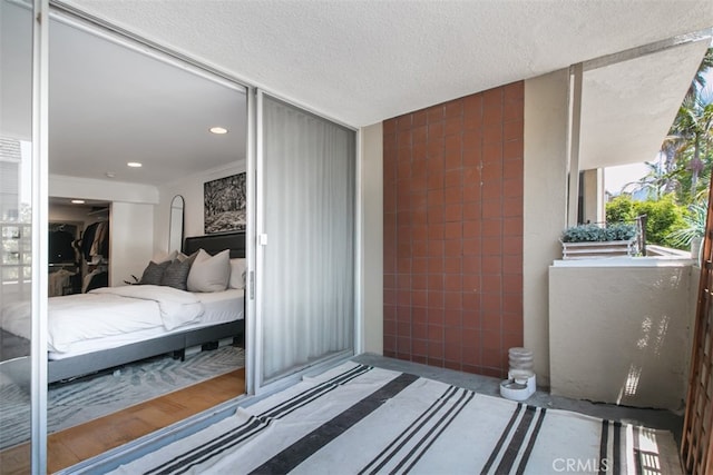 10633 Kinnard Ave Unit 1, Los Angeles, CA 90024 - photo 27