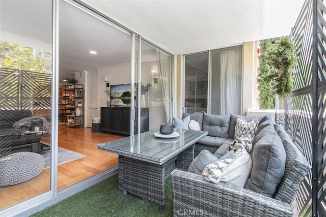 10633 Kinnard Ave Unit 1, Los Angeles, CA 90024 - photo 7