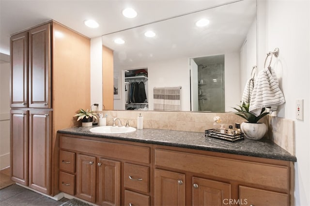 10633 Kinnard Ave Unit 1, Los Angeles, CA 90024 - photo 24