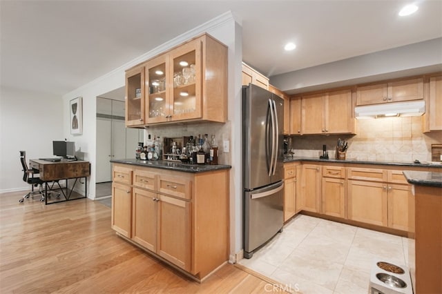 10633 Kinnard Ave Unit 1, Los Angeles, CA 90024 - photo 9