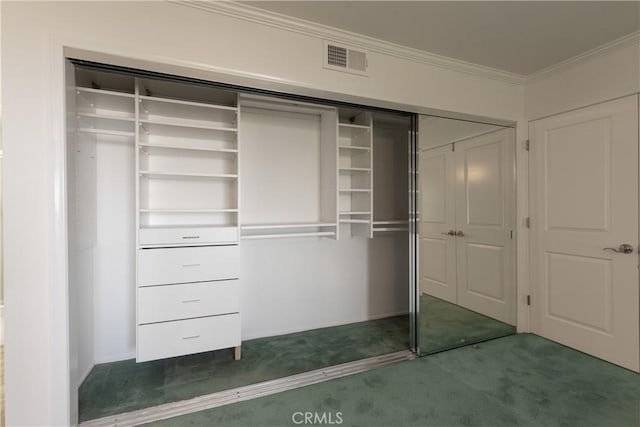 8 Via Subida, Rancho Palos Verdes, CA 90275 - view of closet