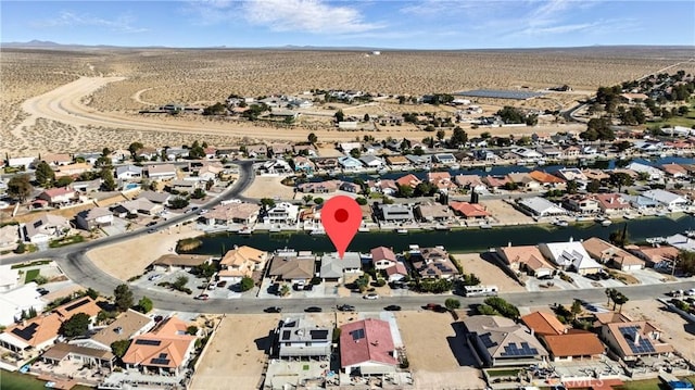 14536 Ketch Ln, Helendale, CA 92342 - photo 57