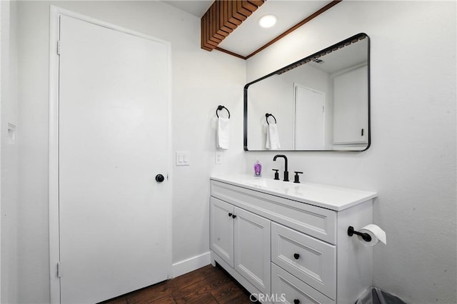 14536 Ketch Ln, Helendale, CA 92342 - photo 41